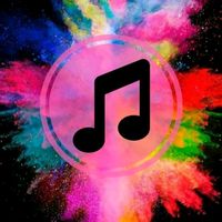 rolitas_de_todo_unpoco58