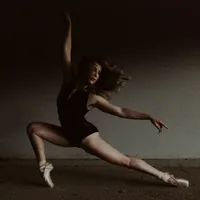 original sound - gemstation