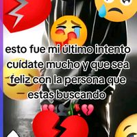 edilberto.santos64