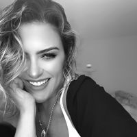 mariaescuderoe