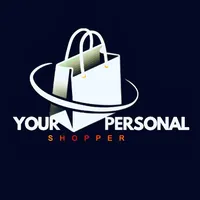 original sound - personal_shopper_uganda