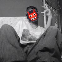 lademente18_