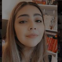 brenda.reads