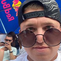 sovbezmazafakarezerv