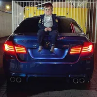 original sound - podnasvaem_racing