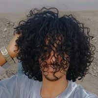 user323710356869