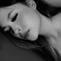 als.a_