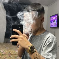 som original