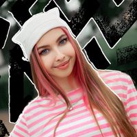 letta_m_