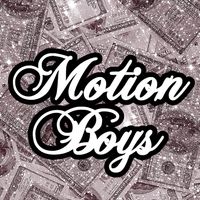 motionboys.la