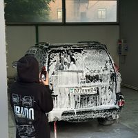 оригинальный звук