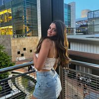 rowanricklefs