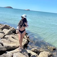 karladaniela278