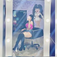 selenaat3
