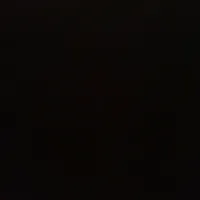 original sound - .06h00m