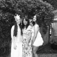 mckennacathleenodonnell