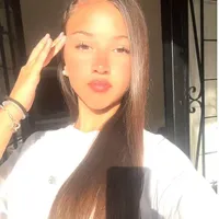 original sound - mmiaagostina_