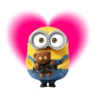 la_michu_locaa202