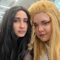 What Do They Know by Mindless Self Indulgence