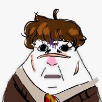 fenrirs_binder