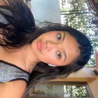 adri_vlz_