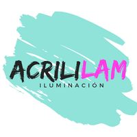 acrililam