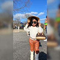 stacy_baby8