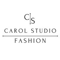 carol.studio.fash