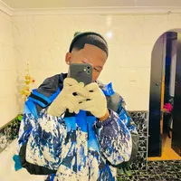 original sound - reece_softstep