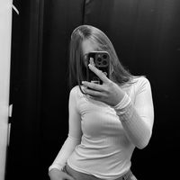 оригінальний звук