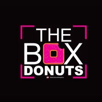 theboxdonutshesperia