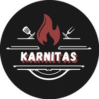 karnitas_manta