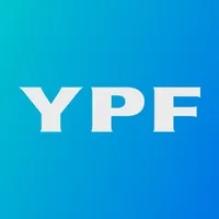 original sound - ypfoficial_ok