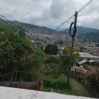 original sound - rhythmrhaps