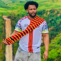 original sound - sola.ajjorawu