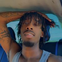 tykeezy