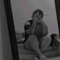 gianellapanero19