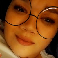 ruby.rangel7
