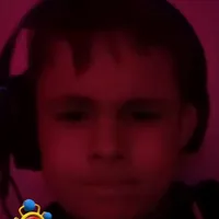 original sound - dereineausderhauptstadt