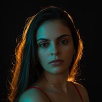 gabrielafreitas971