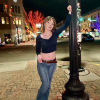 emma_grace_rosenlund