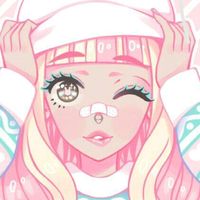bbyanonymousegirl