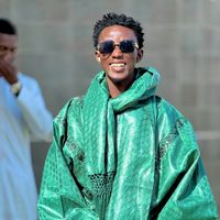 gninguebayefallkawssara