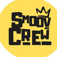 juansosmoov