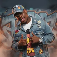 original sound - telmoaquece0