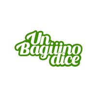 unbaguinodice