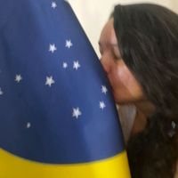 odisseiasanias2