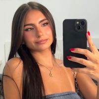 danielaisaabel