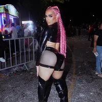 original sound - darlingosoria