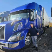 original sound - daqui176